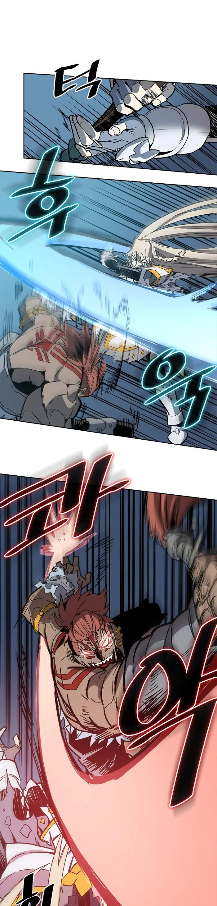 A Returner’s Magic Should Be Special Chapter 60 image 17_optimized